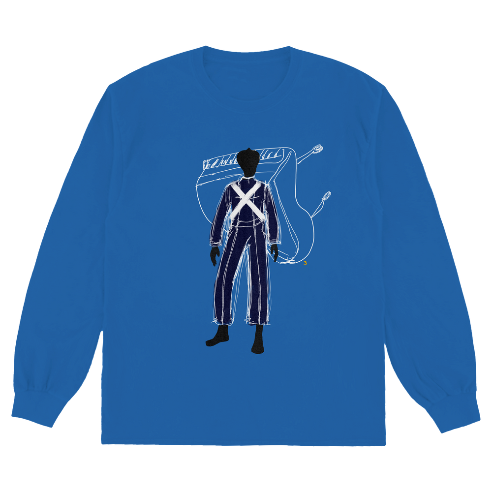 7 PIANO SKETCHES COVER LONGSLEEVE 1