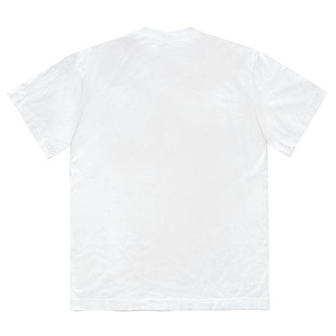 CACTUS NBS BLOB TSHIRT
