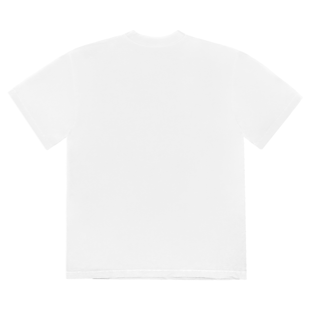 CACTUS PIANO MOVING CO TEE