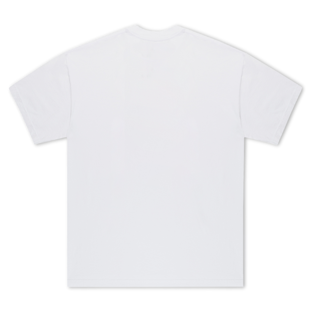 CACTUS PIANO MOVING CO TEE
