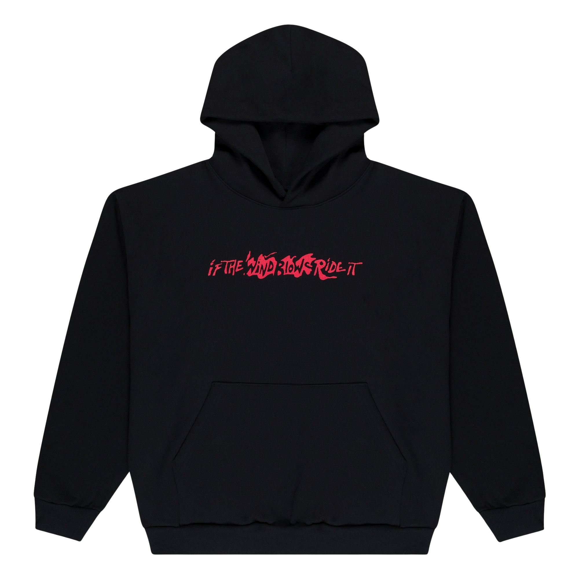 IFTHEWINDBLOWSHOODIE1_7d22bbe4 IFTHEWINDBLOWSHOODIE1_7d22bbe4