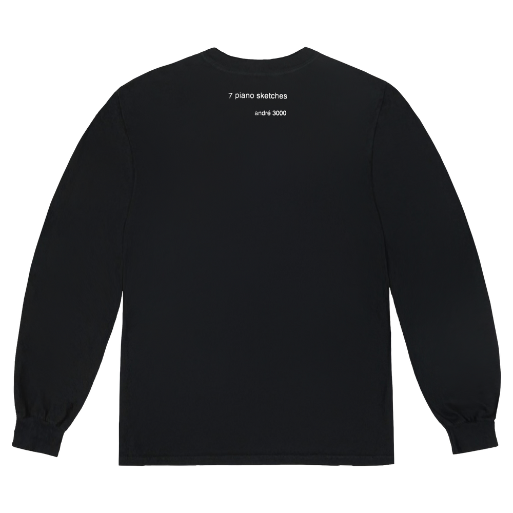 JIM JOE 3 PIANOS LONGSLEEVE 1