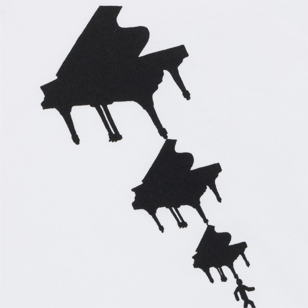 JIM JOE 3 PIANOS LONGSLEEVE 2