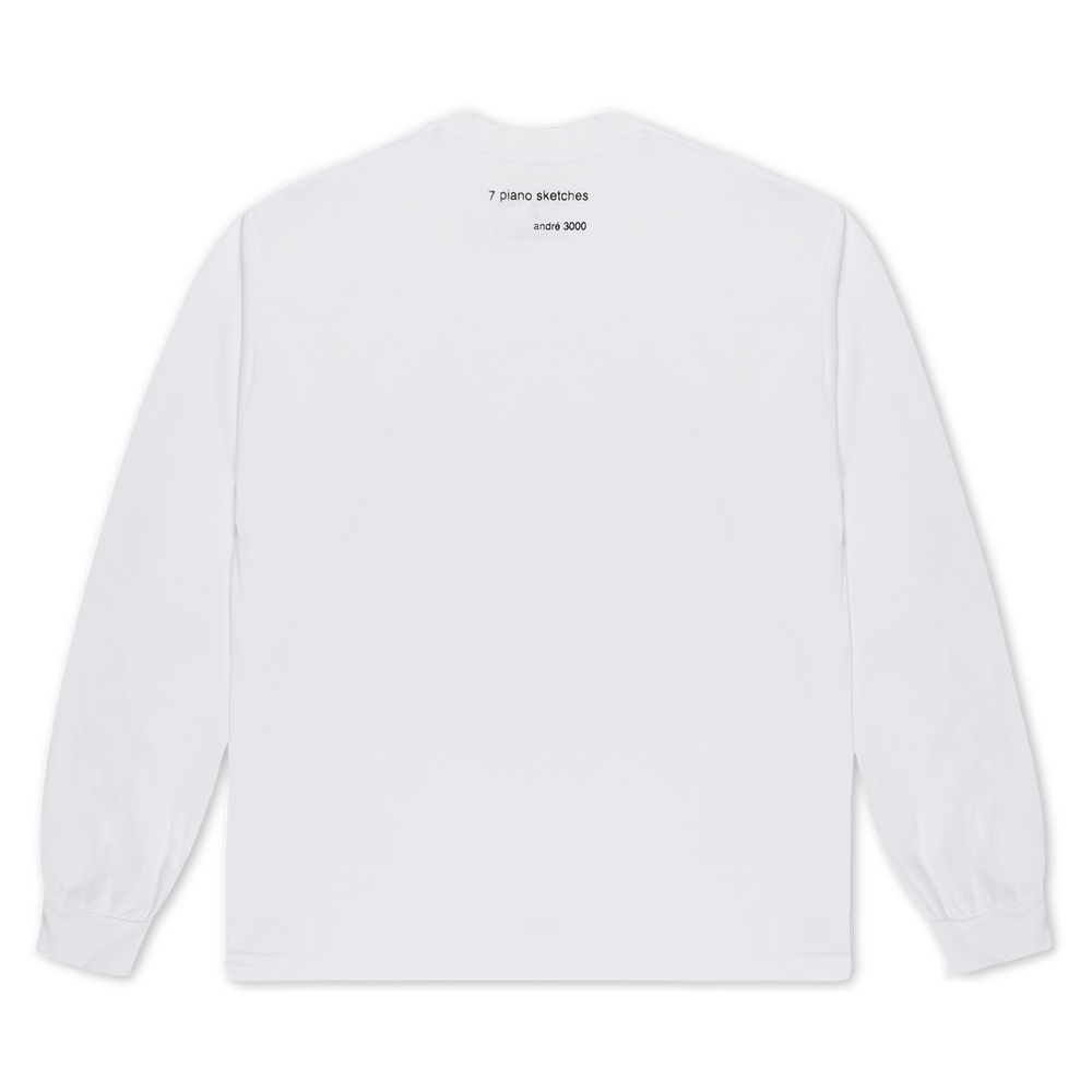 JIM JOE 3 PIANOS LONGSLEEVE 2