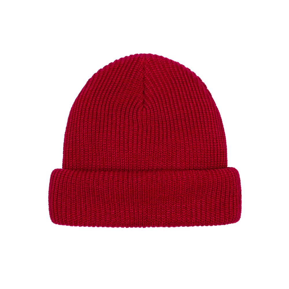 CACTUS NBS BLOB BEANIE