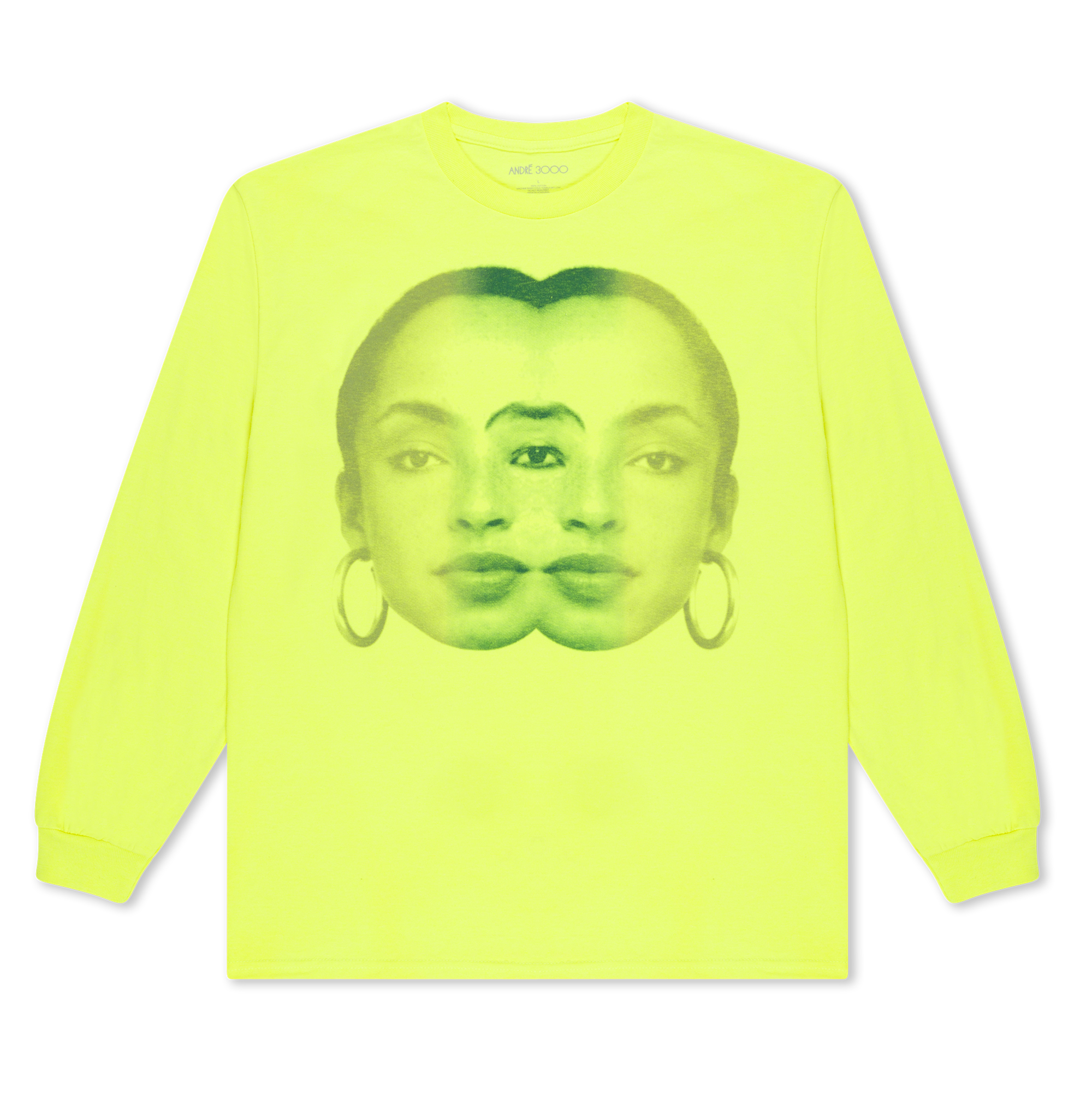 SADELONGSLEEVE1.png?v=1715715446 SADELONGSLEEVE1.png?v=1715715446