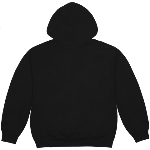 CACTUS CARD HOODIE