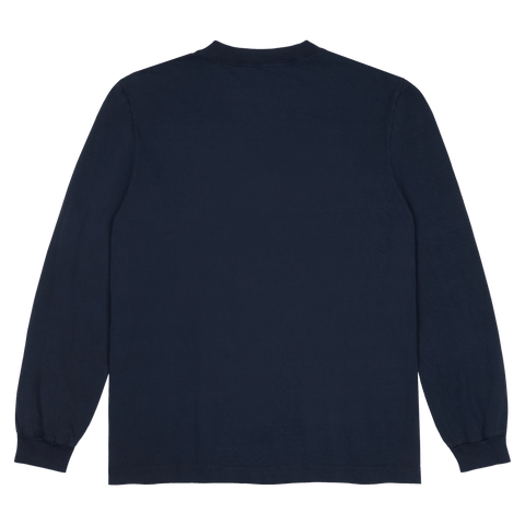 CACTUS NBS ORBIT LONGSLEEVE