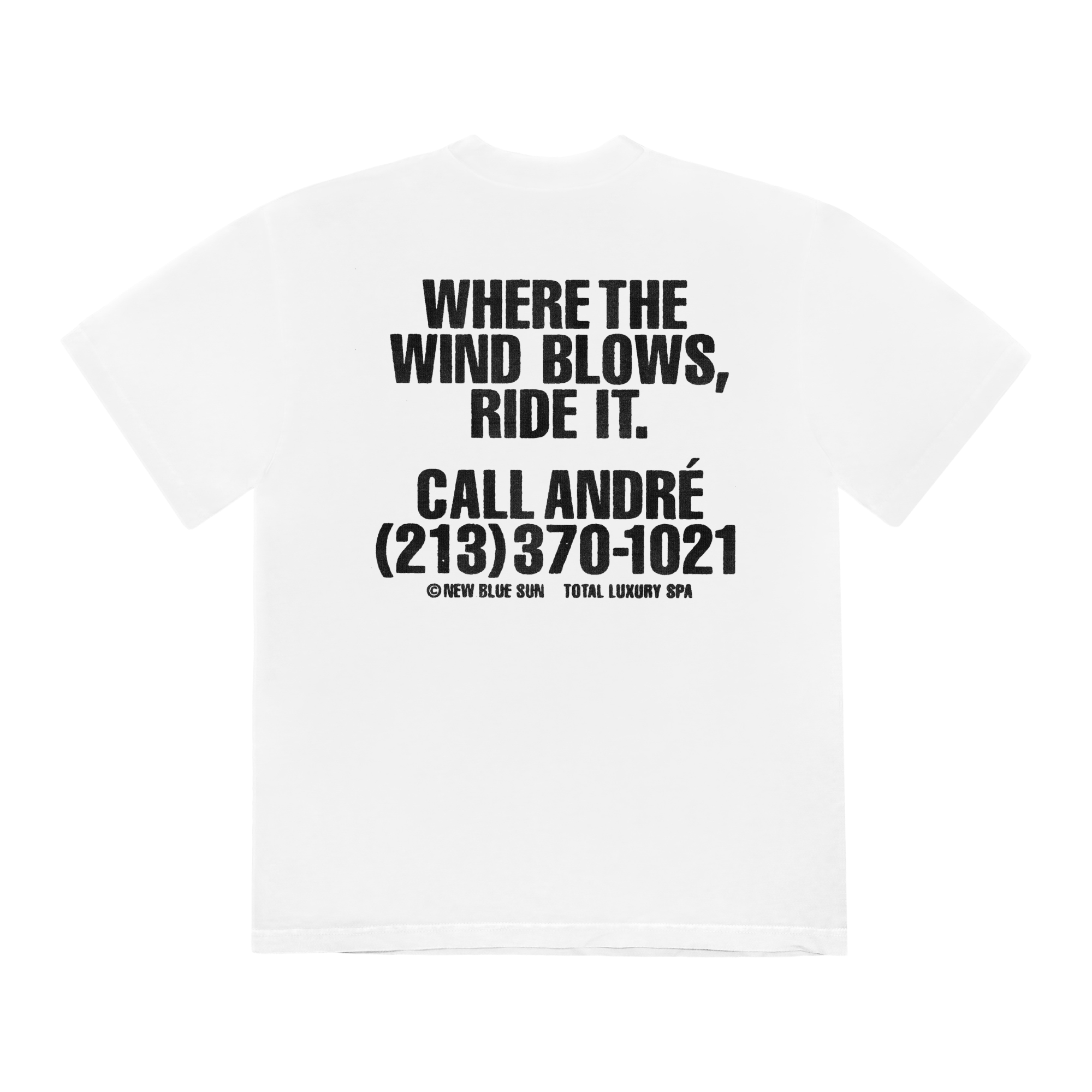 André 3000 – A Myriad of Pyramids | Store