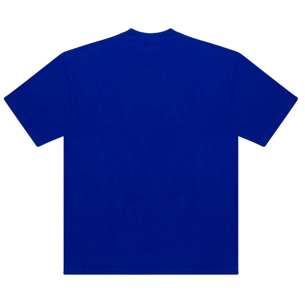 FLUTE ART TEE