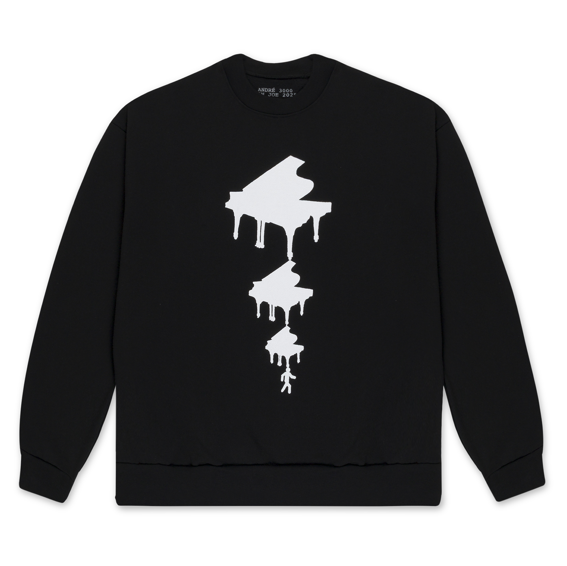 JIMJOE3PIANOSCREWNECK11_2048x.