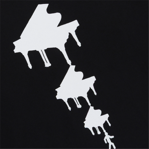 JIM JOE 3 PIANOS LONGSLEEVE 1