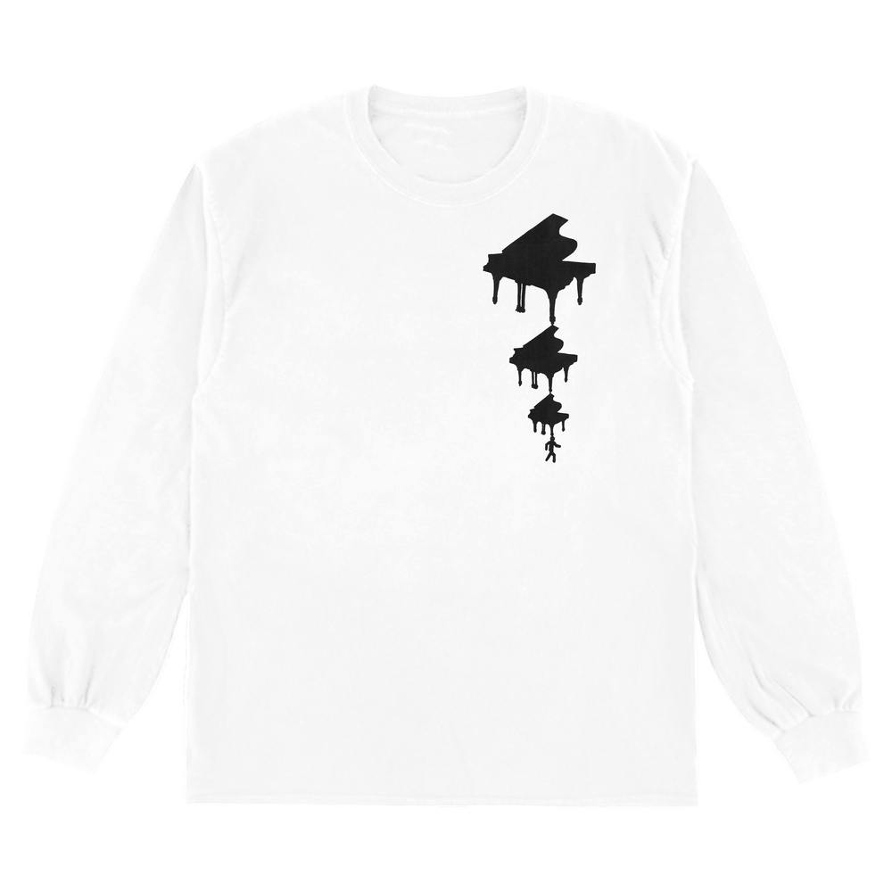 JIM JOE 3 PIANOS LONGSLEEVE 2