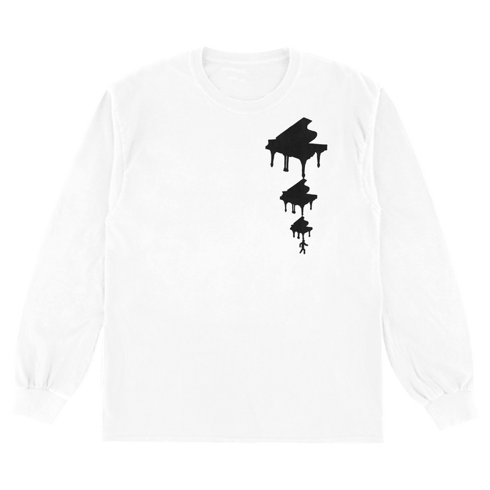 JIM JOE 3 PIANOS LONGSLEEVE 2