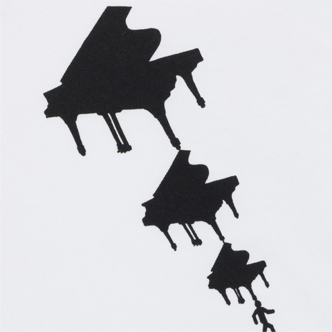 JIM JOE 3 PIANOS LONGSLEEVE 2