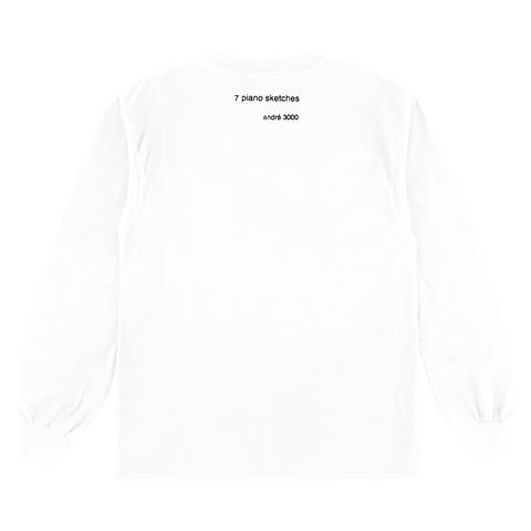 JIM JOE 3 PIANOS LONGSLEEVE 2
