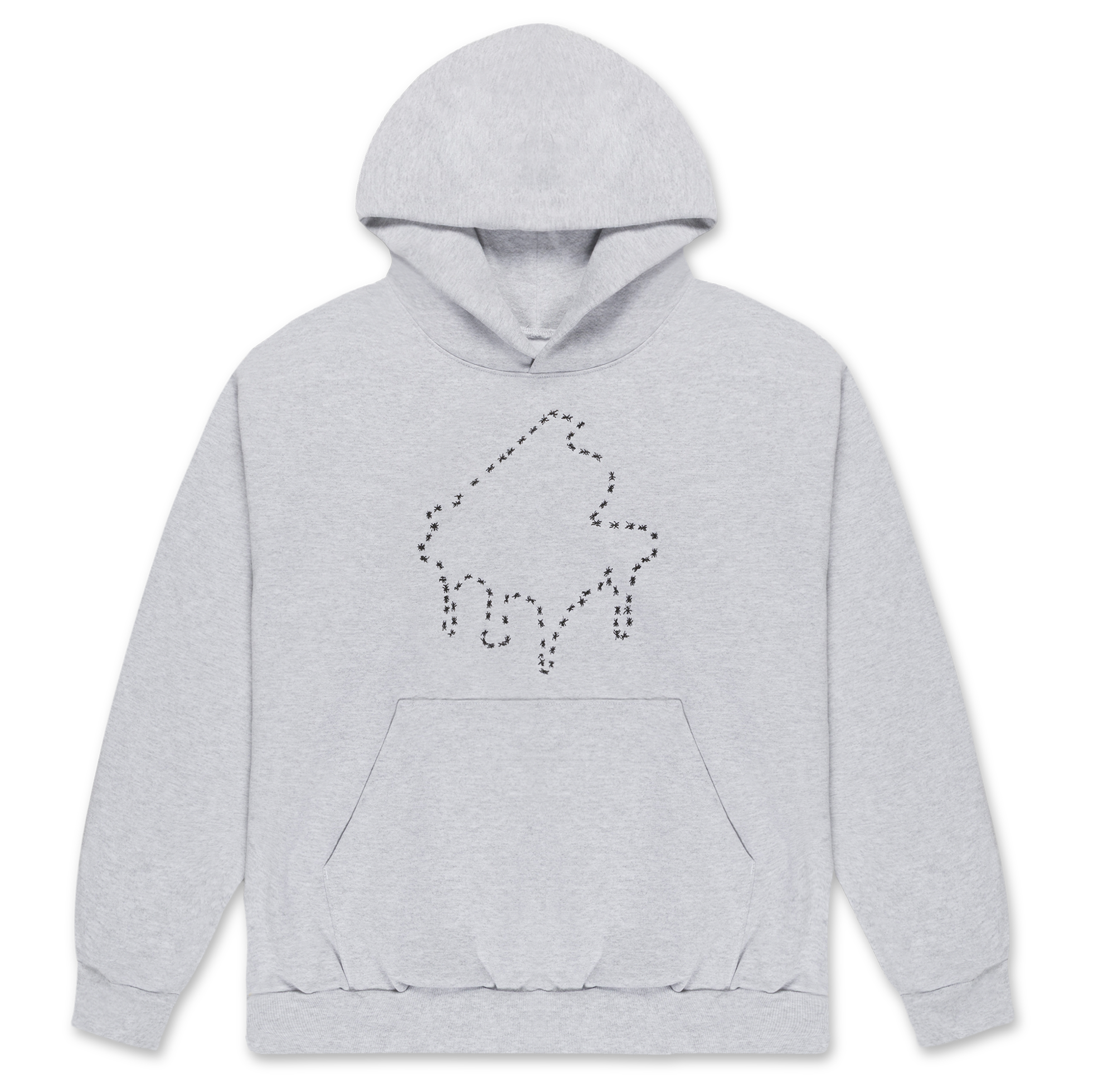 JIMJOEANTPIANOHOODIE1_1961x.