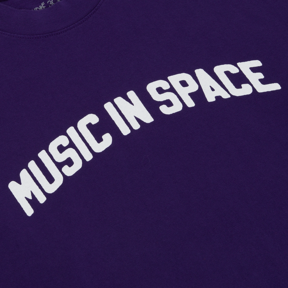 Maglietta Da Collezione London Records T Shirt - Foto 4