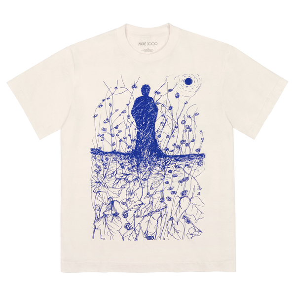 トップス Andre 3000 Tee S Supreme Andre 3000 Tee Release Info | Hypebeast